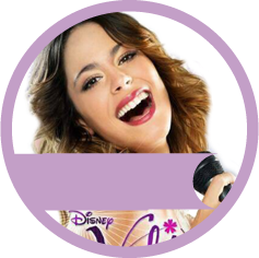 Violetta