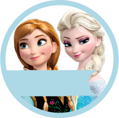 Frozen